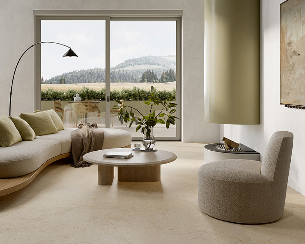 Moon Heritage Rett. 60x120